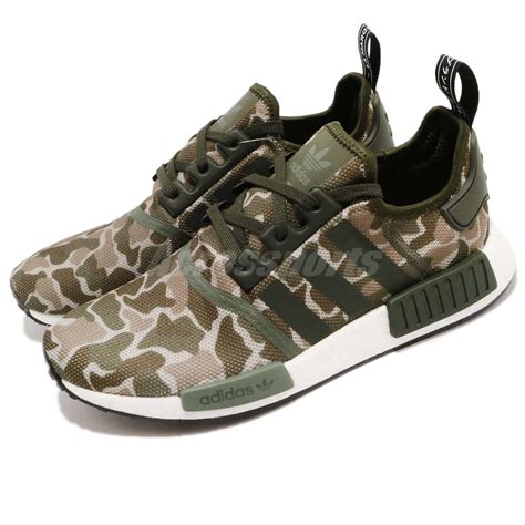 adidas camouflage sneakers|camo sneakers for men.